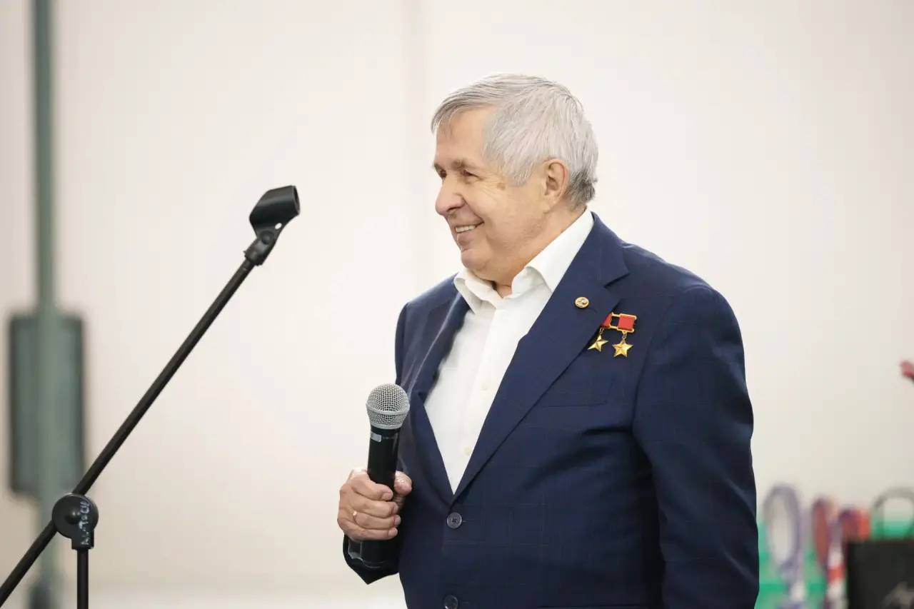 Константин Затулин: АНОНС. Смотрите сегодня, 13.04 в 18.15! Константин Затулин: АНОНС. Смотрите сегодня, 13.04 в 18.15!