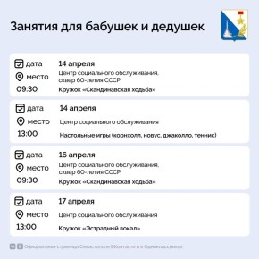 � ����������� ����������� ���������� �� ���������� ������ � ����� ����������� ������������