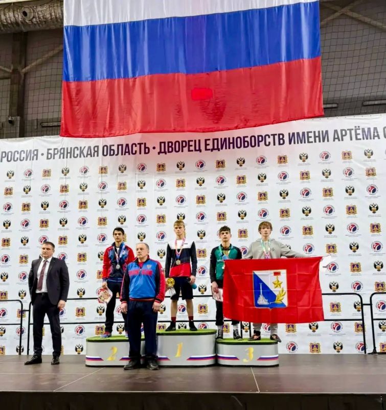 ������ ����������: ��������������� ����� �������� ��������� �� ������������� ������������� �� ������� ������