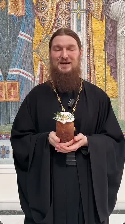 ������� ��������!. ��� ����� ���������� ������� � ����� �������, � ������, � ������ ����� � � ���� �������� ����