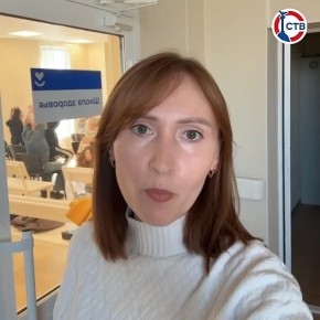 � ����������� �7 ���������� ����� ��������