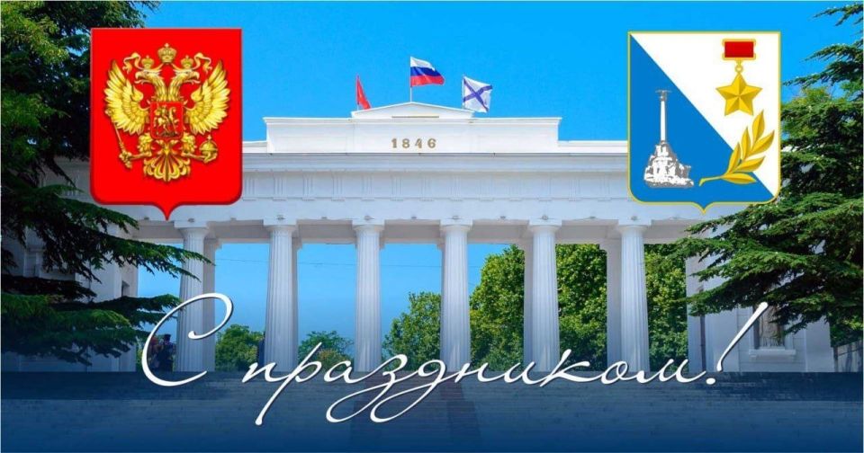 ��������� ���������: 14 ������ ����������� �������� �������� ����