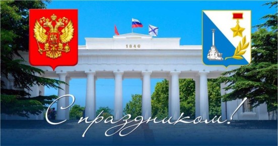 ��������� ���������: 14 ������ ����������� �������� �������� ����