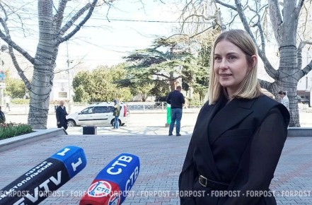 � ��������� ������������� ����������� ��������: ���������� ������� ������ ������������� ������� � ���������� ���������