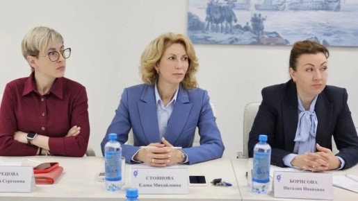 ������������� ������� ��� ���: ����� �������� �����