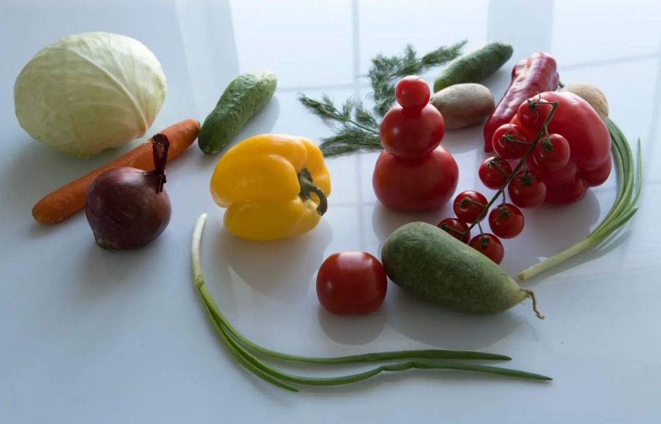 � ����������� ������������ �������������� ���� ��� �� �������, ������, ������ ������ � ��������