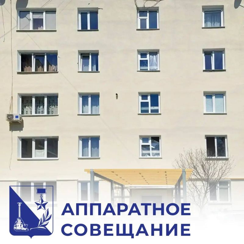 ������ ���������: �� ���������� ��������� ������������� ����������� �������� ��� �������������� ����� �� ����� ���������, ������������ �� ������
