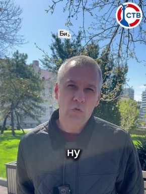 Бизнес Севастополя освободили от платы за размещение летних веранд