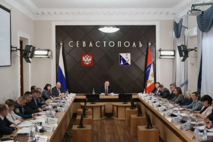 ������� �����: ������� �� ��������� ����� �� ��������� ������������� ������������ ����������� ���� ������� ������ �������: � 2026 ���� � ������ ����� ��������� � ������������� ������� ���������� ��������� ������ ��...