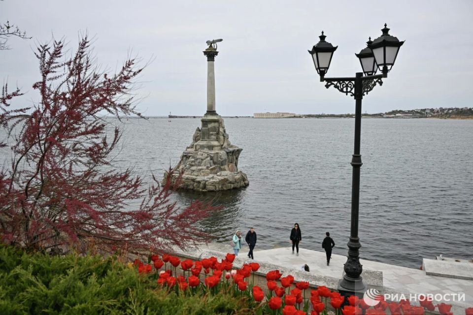 12 ��� ����� � ����������� �������� ���� �����, ������������ ����� ������ � ������� ������