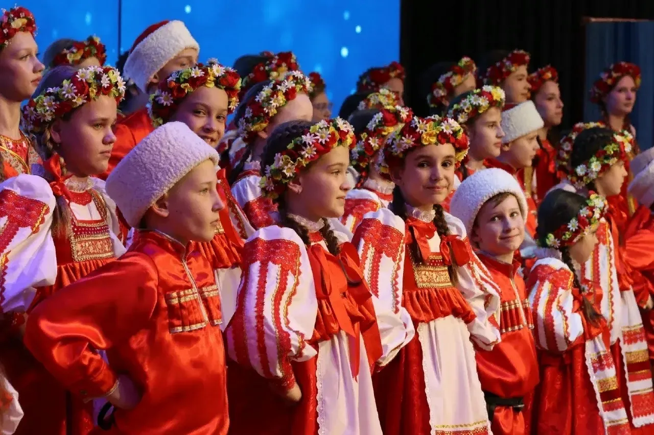 Делегация Севастополя участвовала в Форуме классных руководителей в Краснодаре Делегация Севастополя участвовала в Форуме классных руководителей в Краснодаре