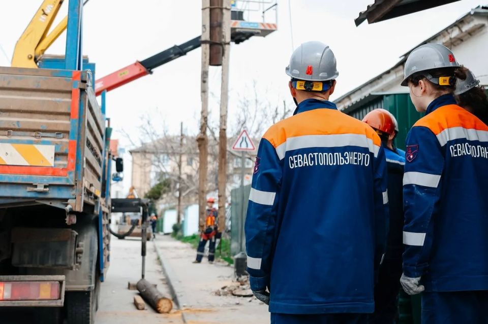 ������������������ ������� ����� � ������ ���������, ����� �������� ����� � ����