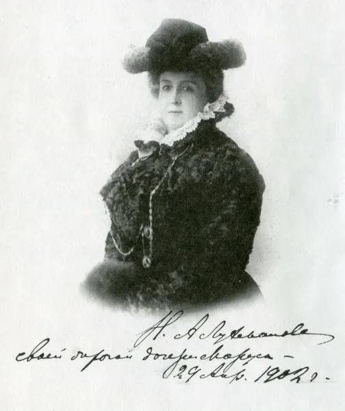 Александр Малькевич: Первые военкоры, которых вы точно знаете Александр Малькевич: Первые военкоры, которых вы точно знаете