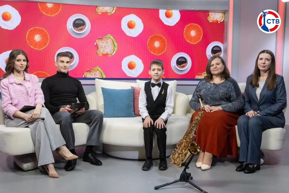 ������������� �� ��� ����� ����� ���� ������ � ���������� ������� ����, �����������!�