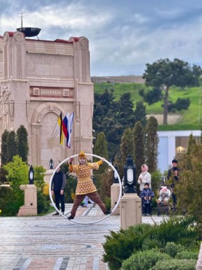 � ��� ����������� �������� �� ���������� ��������� ������ ��������� ������� � ����� ��������