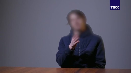 ��������� �������: ����� ������� ������ ���, ������������� ������ � ������������ �����