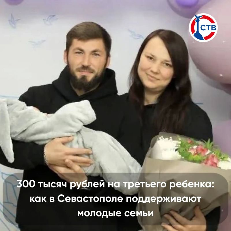14 ������. � ������� �������� ���