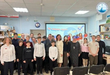 Математика, информатика или, может быть, география? Какой предмет важнее всего для будущей профессии?