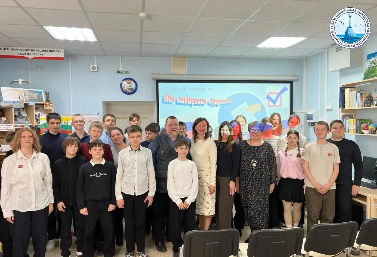 Математика, информатика или, может быть, география? Какой предмет важнее всего для будущей профессии?