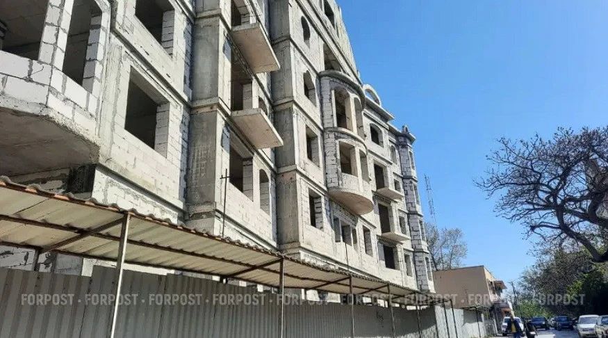 ��� ������� � �������� ����������� ������� � ������ � ����� �� ����� �����