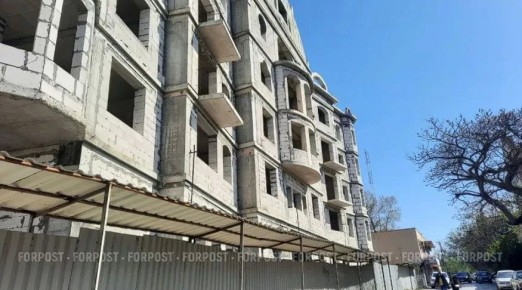 ��� ������� � �������� ����������� ������� � ������ � ����� �� ����� �����