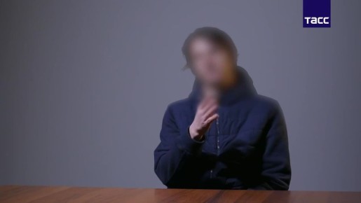 ����� ������� ������ ���, ������������� ������ � ������������ �����