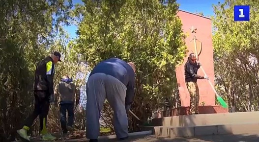 ��������� ����������� �������� � ������� �� ��� ������