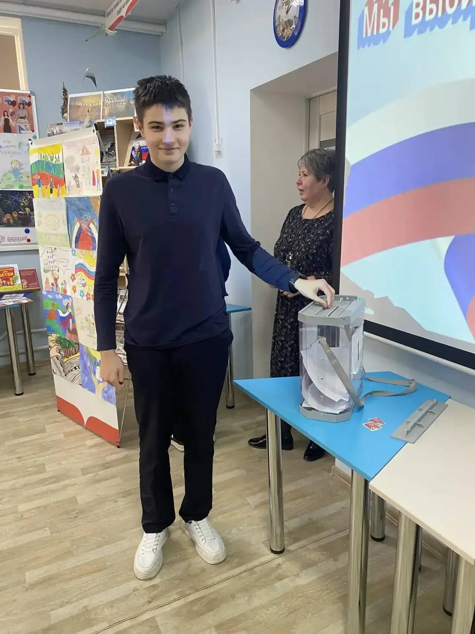 Математика, информатика или, может быть, география? Какой предмет важнее всего для будущей профессии? Математика, информатика или, может быть, география? Какой предмет важнее всего для будущей профессии?