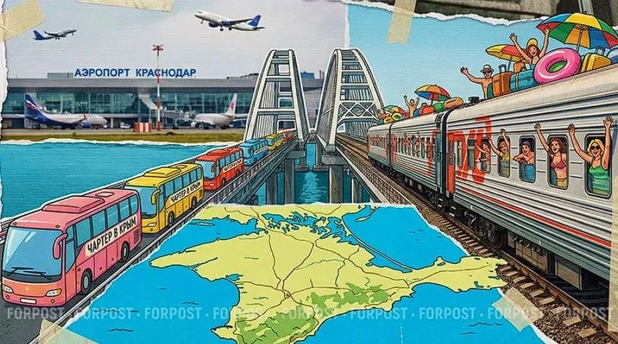 ������ � ����: �������� �� ����-2026 ���������� ����� ������������ �����