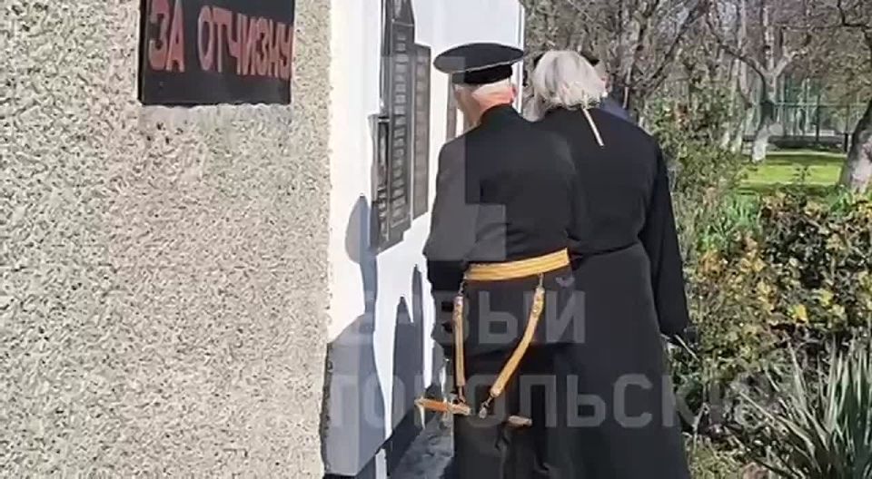 ���� ���������� ����� �������������