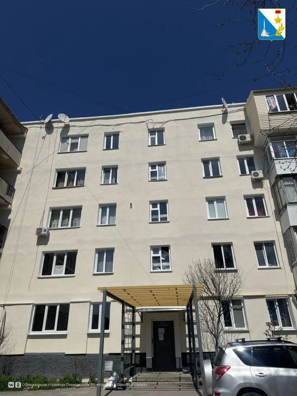 Восстановление домов на улице Корчагина обсудили на аппаратном совещании