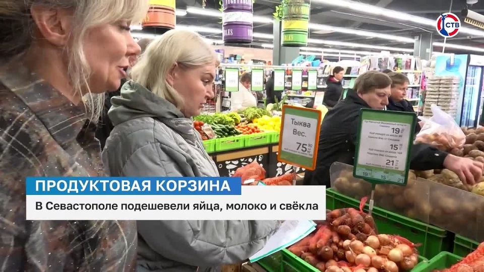 � ����������� ���� �� ����, ������ � ����� �������� �����������