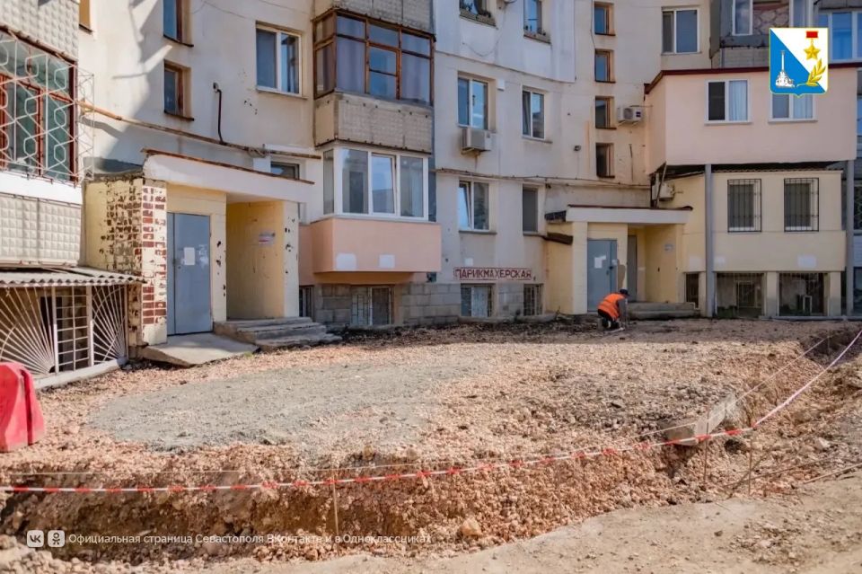 �� ����� ���� � 28 �� ����� �������� ������ ����������� ����������������� ������ � ��������