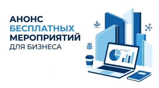 ������, ������ ���� ������������ ������� ������!