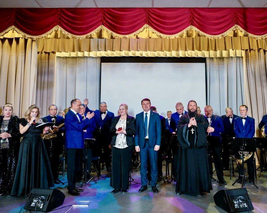 ������� � ����� ������ ������� ������