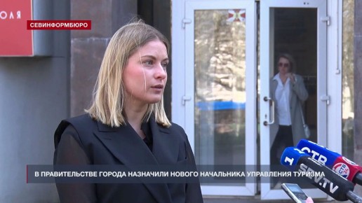 � ������������� ����������� ��������� ������ ���������� ���������� �������