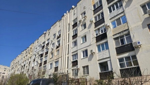 �� ����� ������������ ��������� ������� ���������