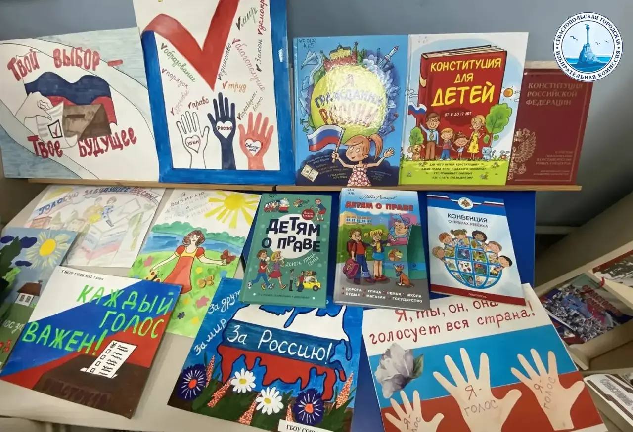 Математика, информатика или, может быть, география? Какой предмет важнее всего для будущей профессии? Математика, информатика или, может быть, география? Какой предмет важнее всего для будущей профессии?