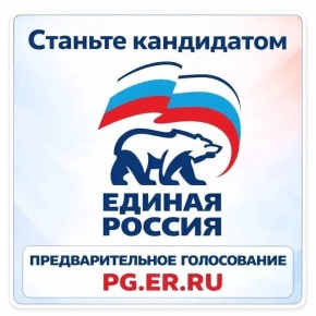 ����� ����������: ����� ����� ����������, � ����� ����� � �����������! � 2024 ���� � �� ������� ����������� � ���������� ���� ���� � ��������������� ����������� ������ "������ ������"