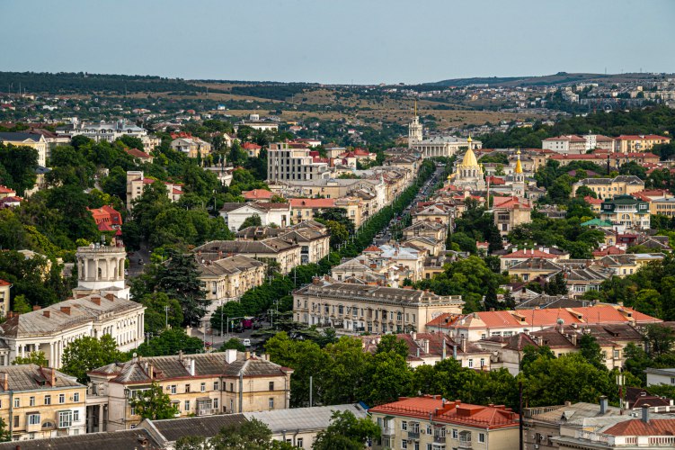 Общественные обсуждения по предоставлению разрешения на отклонение от предельных параметров разрешенного строительства, реконструкции объекта капитального строительства для земельного участка с кадастровым номером...