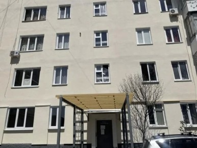 �� ����� ��������� ��������� ���������� � ������������ ���������