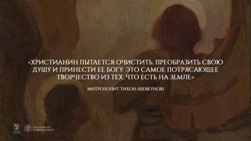 ������������ ���������