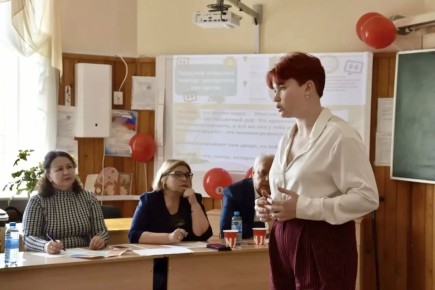 � ����������� ������ X ������������ ������� ����������� ���������� ����� �������� 9�11-� �������