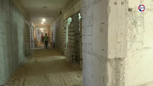 ���������� ��������: � ����������� ��������� �������� ��� ����������