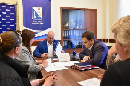 �������� ������: �� �������� ������������ ������������ ������� ������������ ������ ������� ������� �.�. ��������� ����� ���� ������� �� ������ ��������