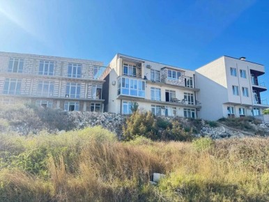 Полиция Севастополя ищет потерпевших от аферы с долевым строительством