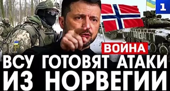 ��� ����� ������ �������������� ����� �� ���������� ������� � ���������� ��������, � ������� ������� ��������� ���������� � ���������� ������������ ����