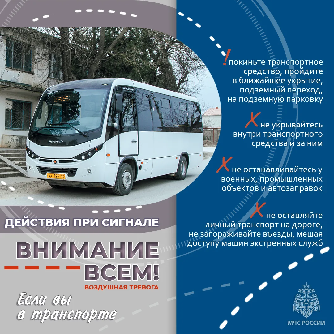 ВНИМАНИЕ ВСЕМ! ВОЗДУШНАЯ ТРЕВОГА! ВНИМАНИЕ ВСЕМ! ВОЗДУШНАЯ ТРЕВОГА!