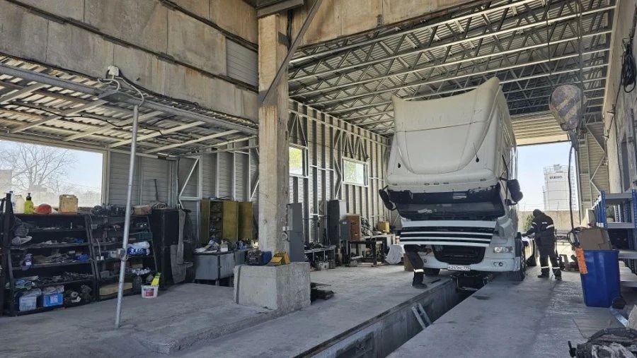 Победа в конкурсе: опыт севастопольской компании Победа в конкурсе: опыт севастопольской компании