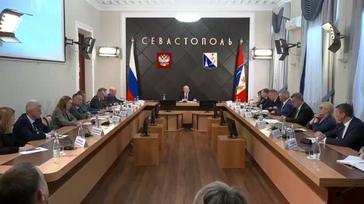 ������ ��������� �������� ������ ����������� � ������� � ���������� ���������� �������